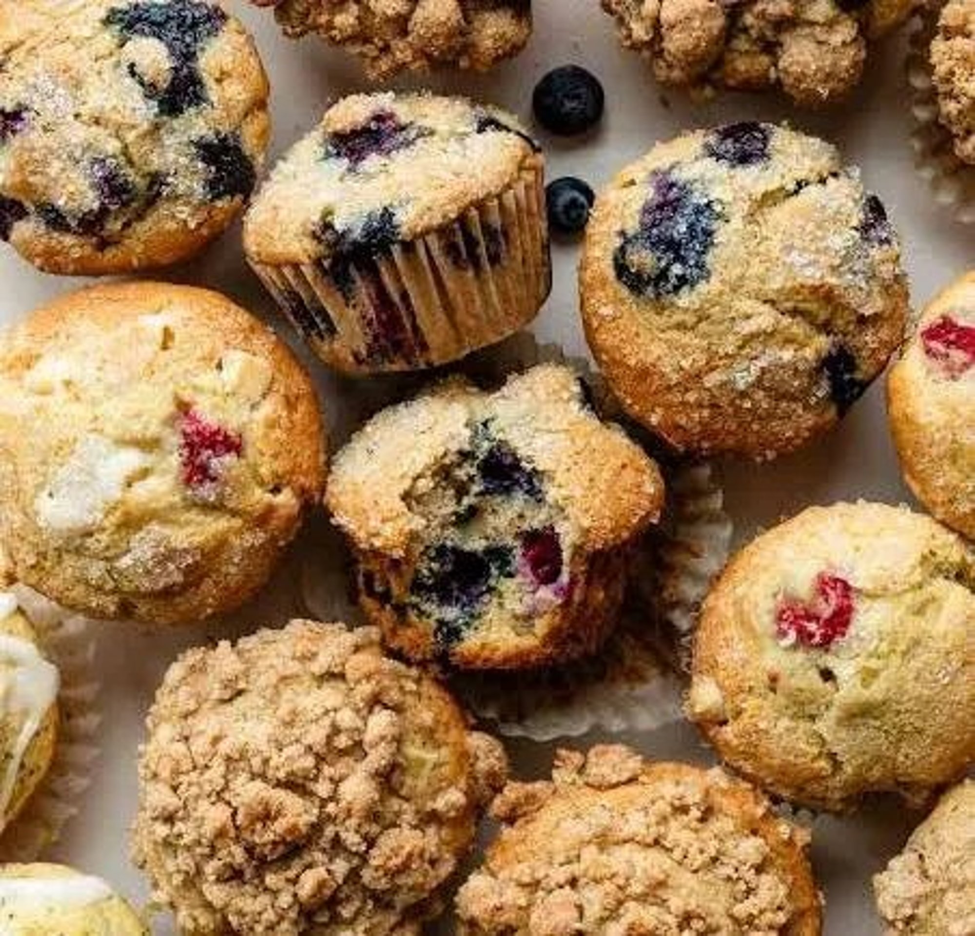Muffin