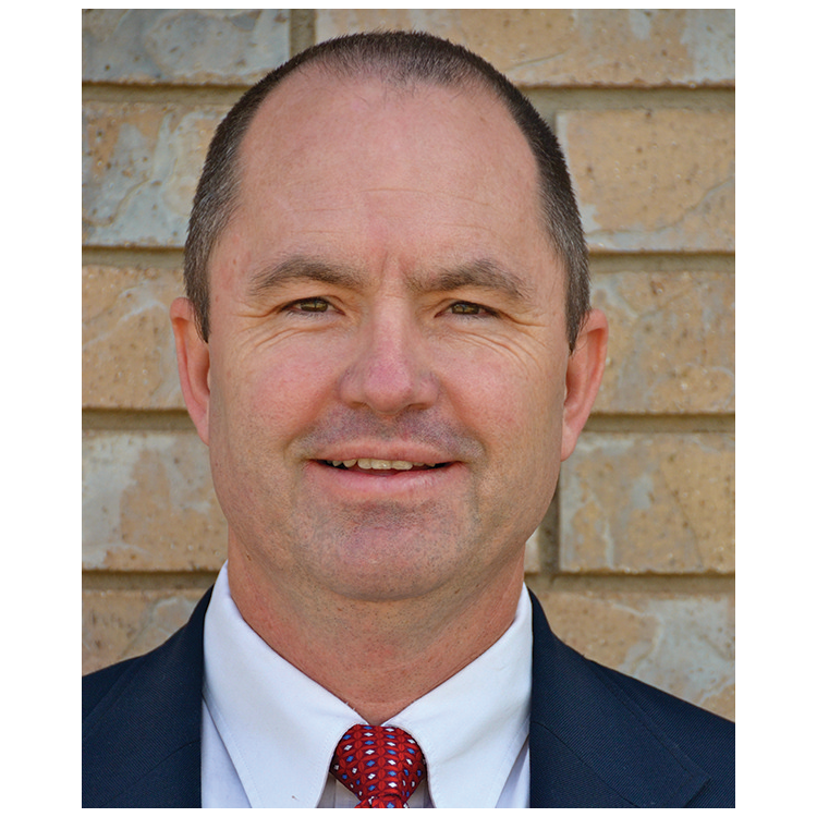 Mark Drawe - State Farm Insurance Agent Logo