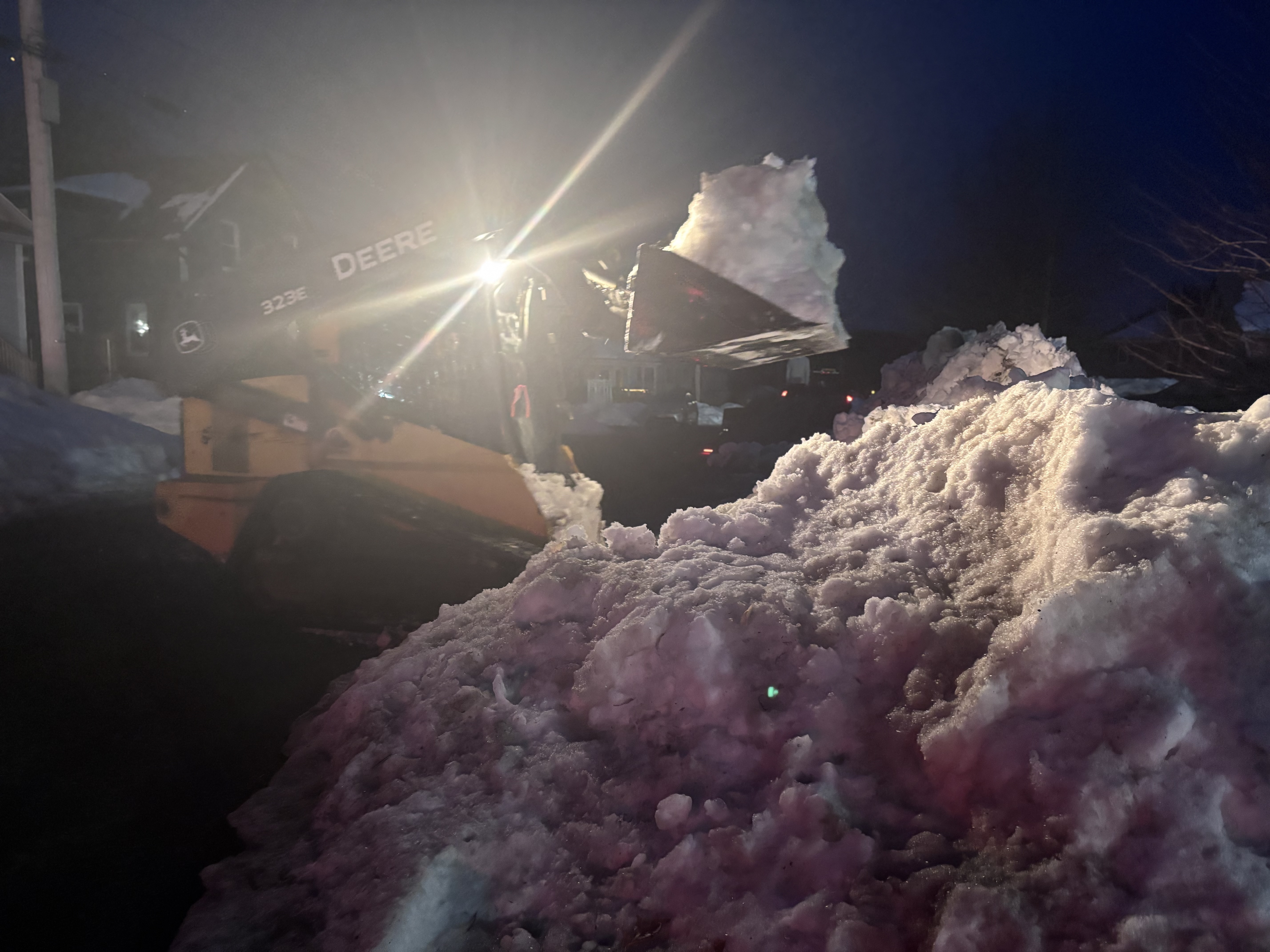 Van Aken Landscaping Image