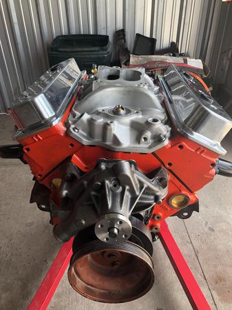 Images Sam Auto Repair & Collision