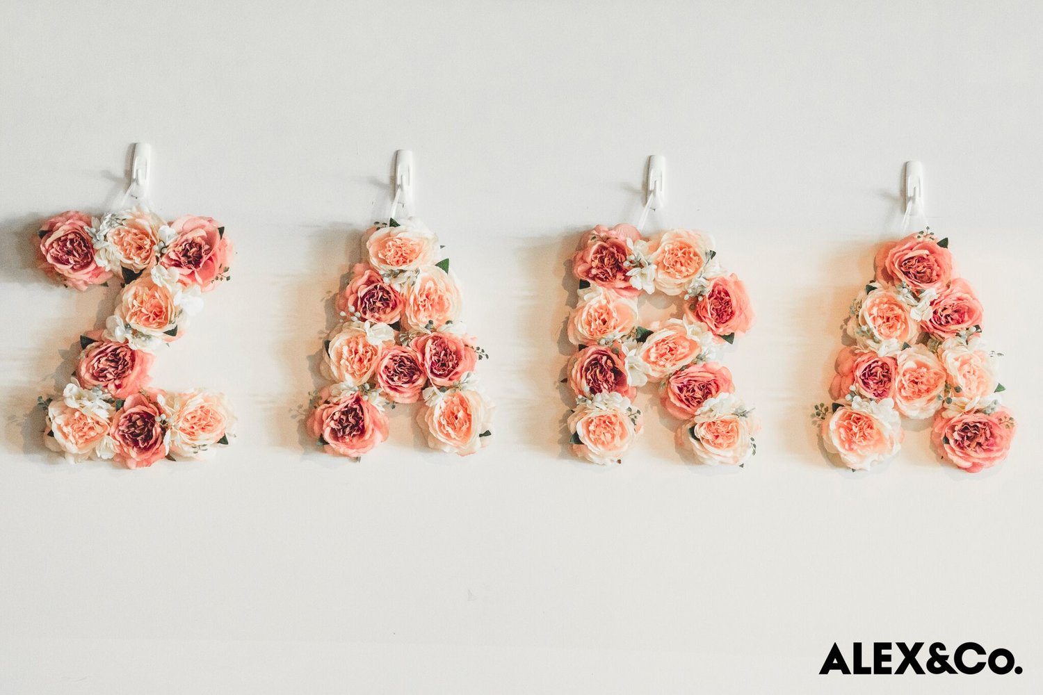 Images ALEX&Co.