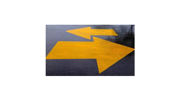 G.O.V. Student Loan Service LLC Image