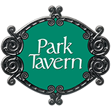 Park Tavern