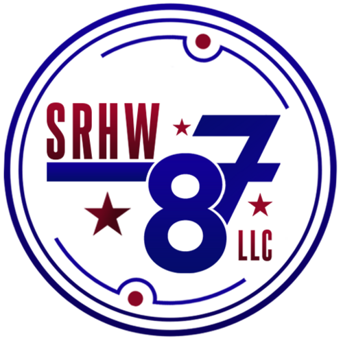 Srhw 87 LLC