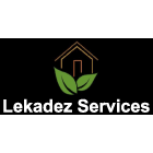 Lekadez Services and construction Ltd Saskatoon