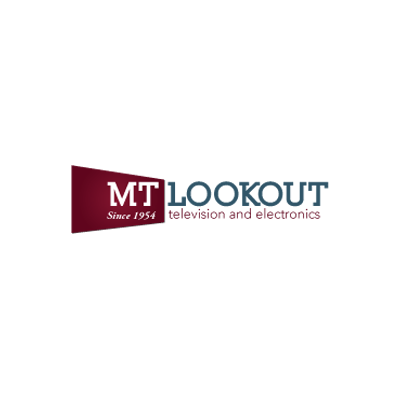 Mt Lookout Television And Electronics