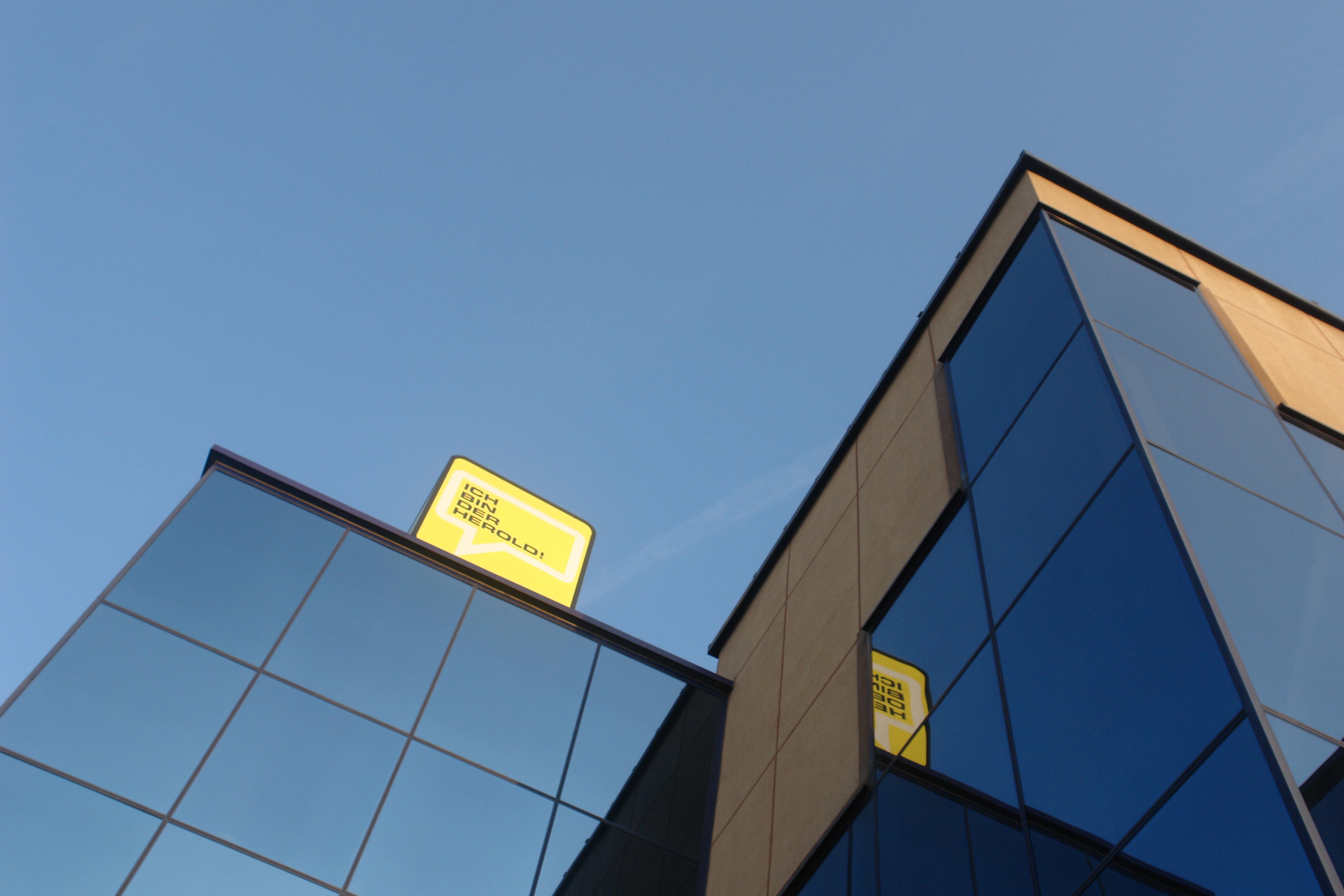 Bilder HEROLD Business Data GmbH