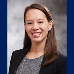 Laura Vogel Abernathie, MD