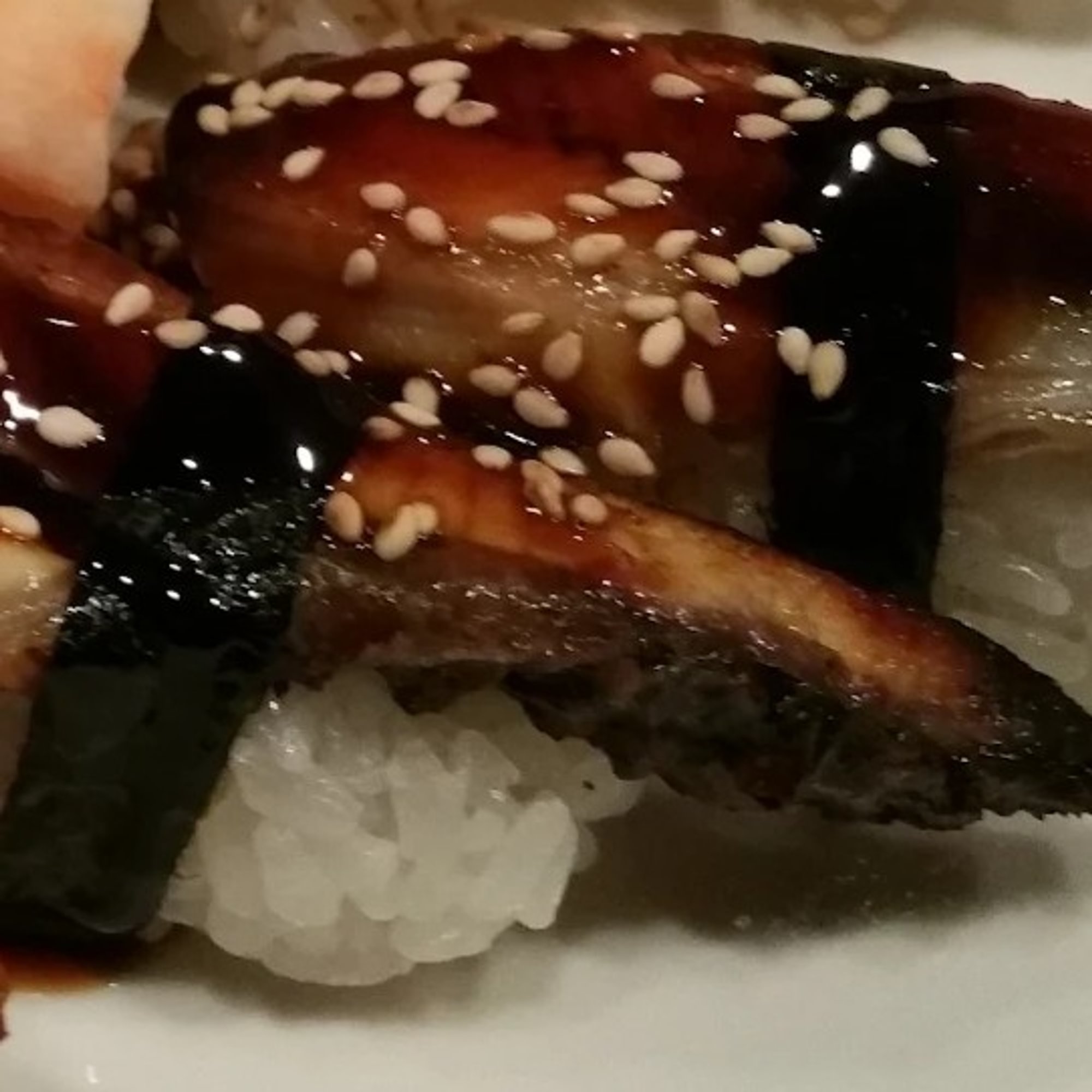 Anago