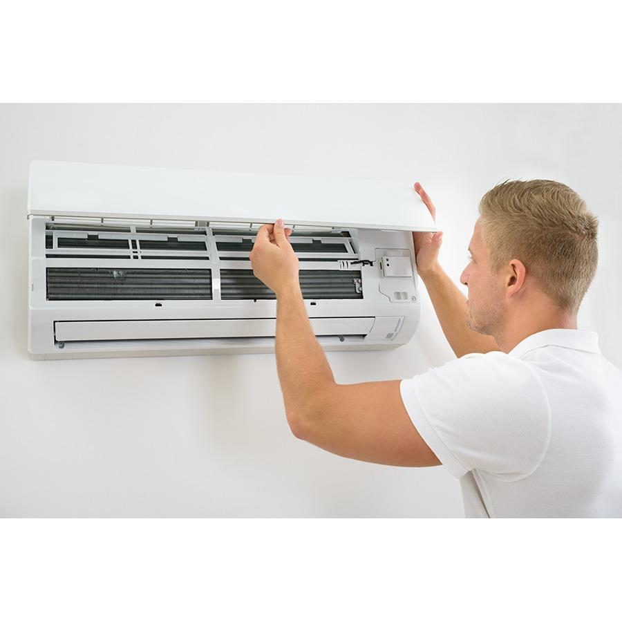 Mike Schisler Plumbing, Heating, Cooling