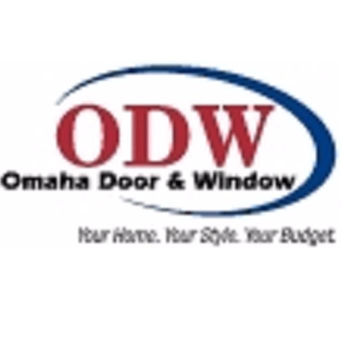 Omaha Door & Window