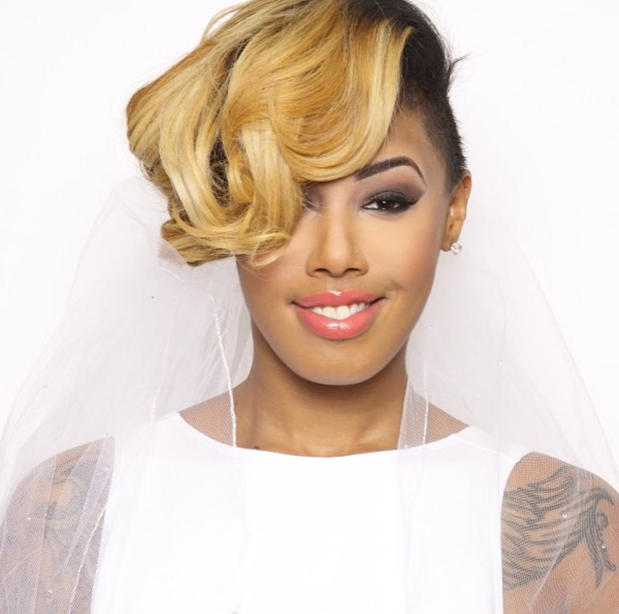 Images Wedding Glam Miami