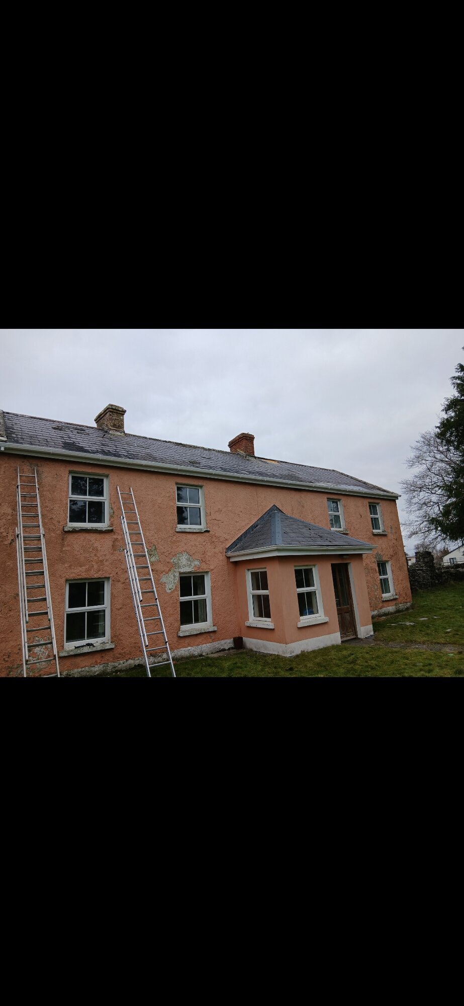 First Class Roofing 11