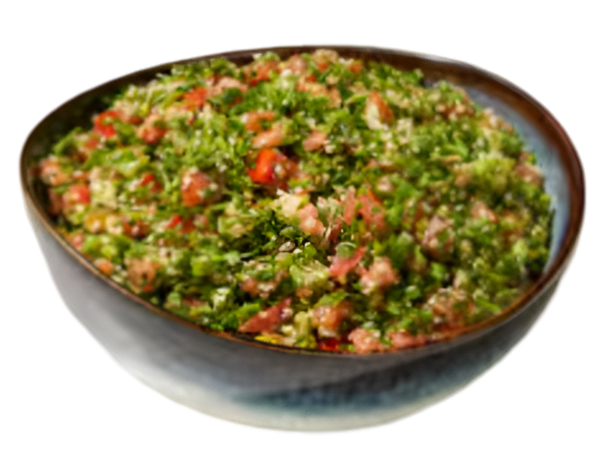 Tabbouli