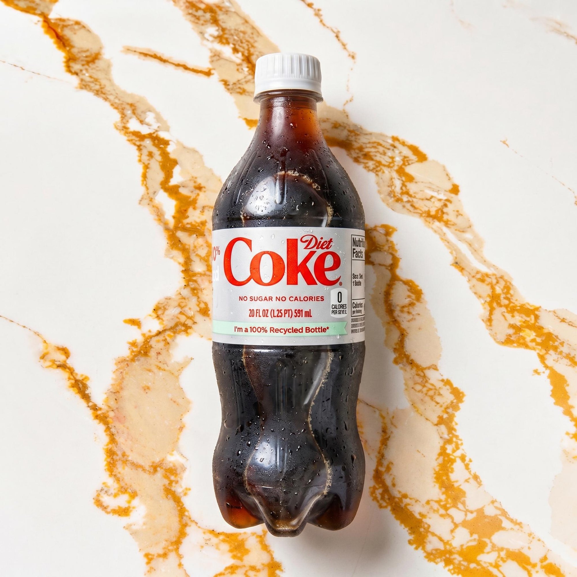 Diet Coke