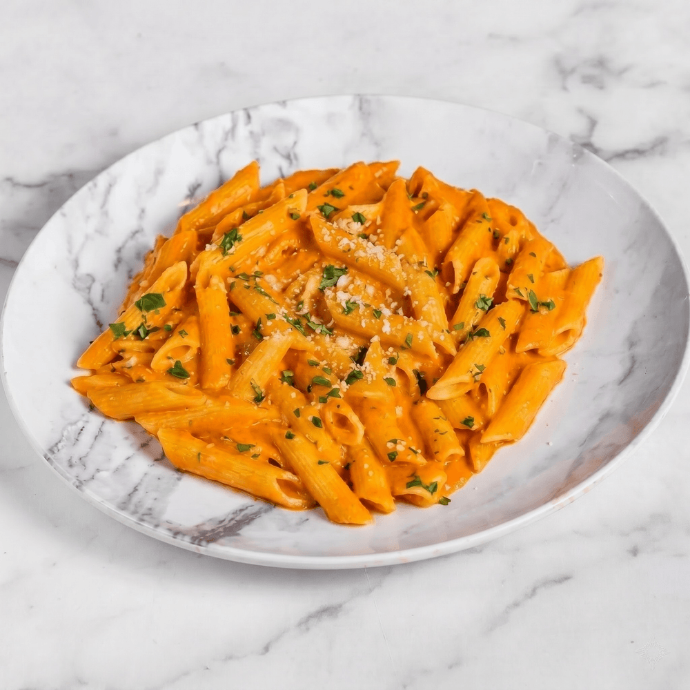 Penne Vodka | Catering