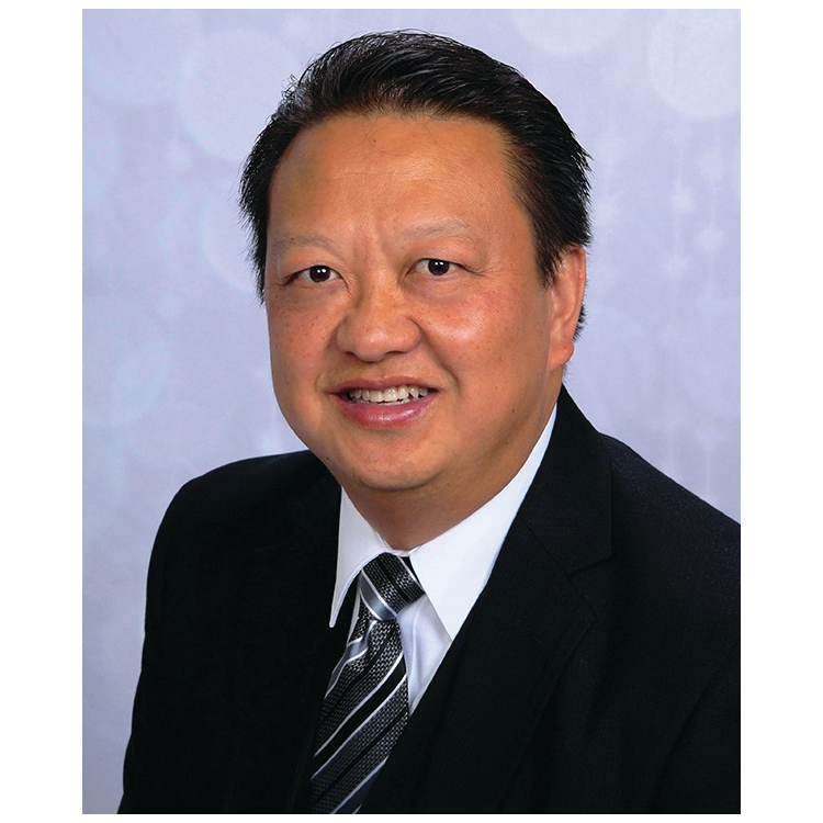 Cheng Vang - State Farm Insurance Agent Logo