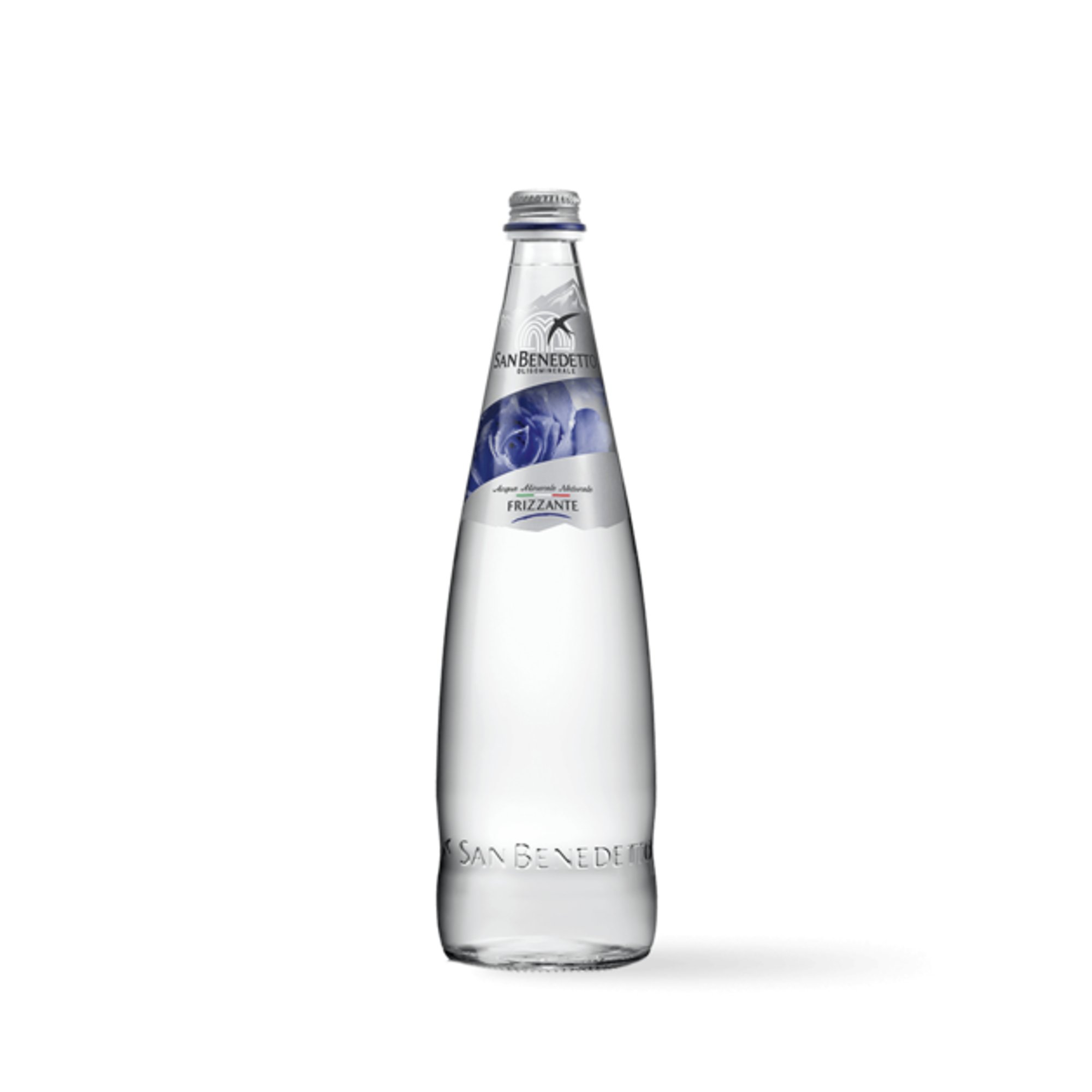 Benedetto Sparkling 1 Liter