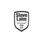 Slave Lake Chrysler Dodge Jeep Ram Ltd Slave Lake