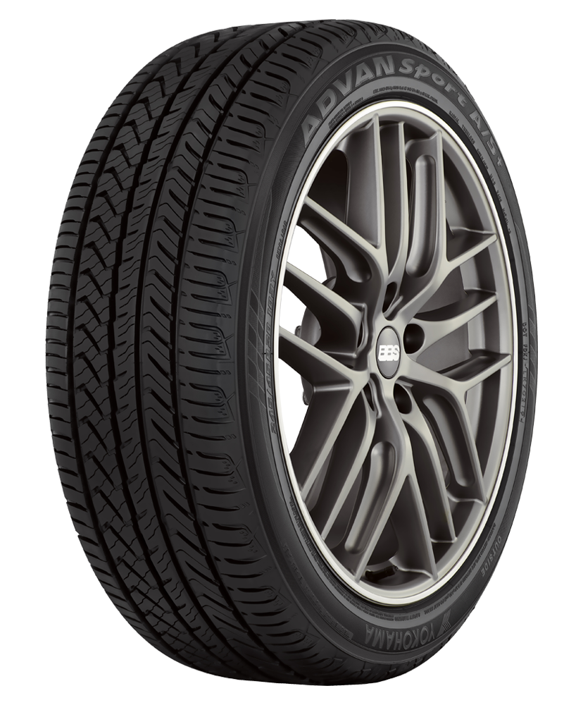 Goodyear Customer 1 Tire and Auto Care Image
