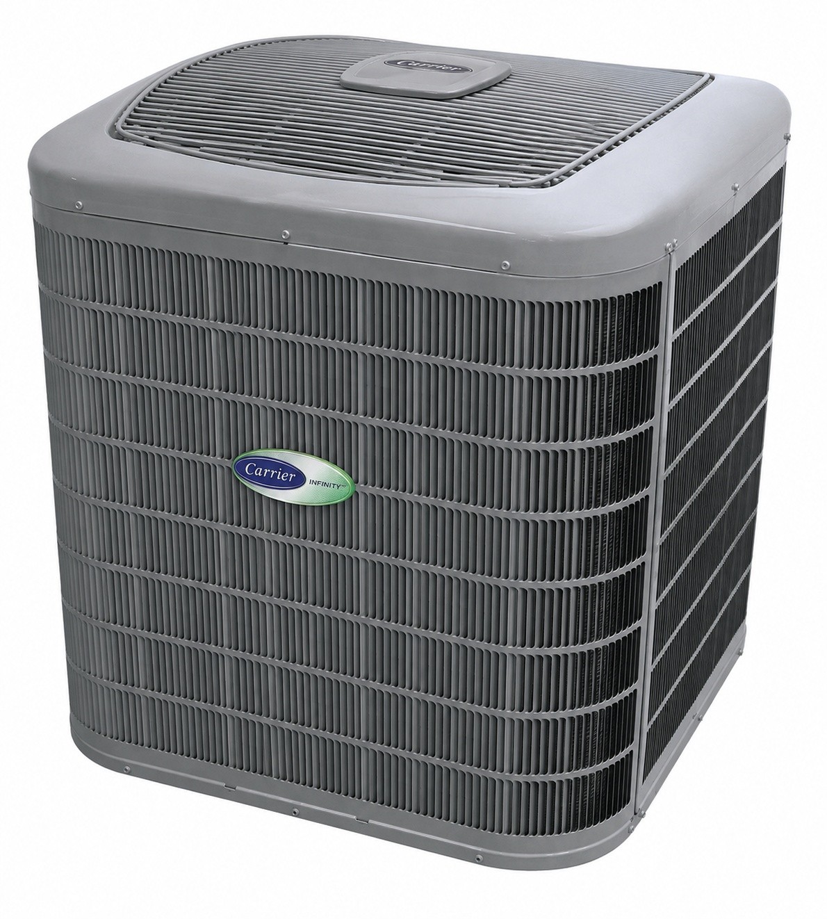 Heating/Cooling Products | Heat Pumps