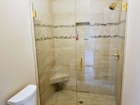 Bathroom Remodeler in Portland, OR Bathroom Remodeler in Portland, OR