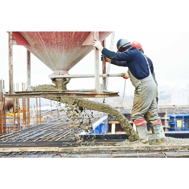 Dutchmark Roofing West End Image