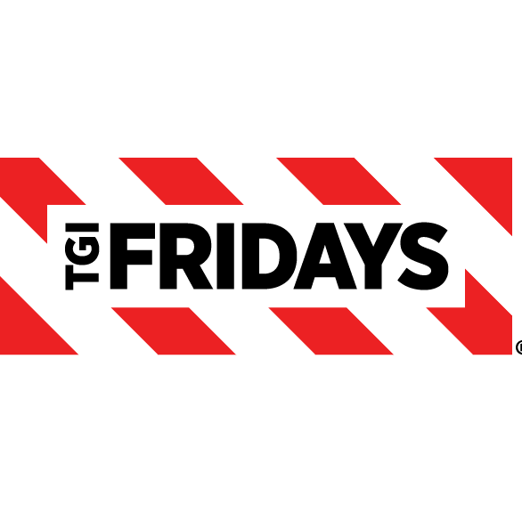 TGI Friday's Support Center Headquarters