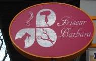 Bilder Friseur Barbara