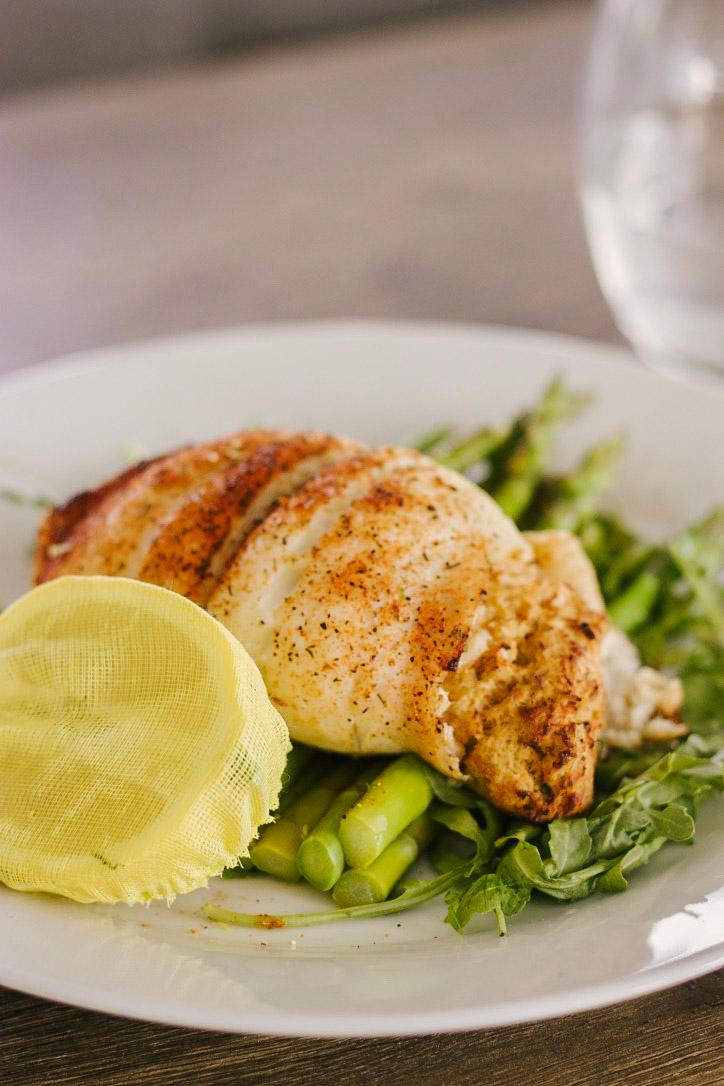 Laurel Haven Estate Vineyard and Winery Image