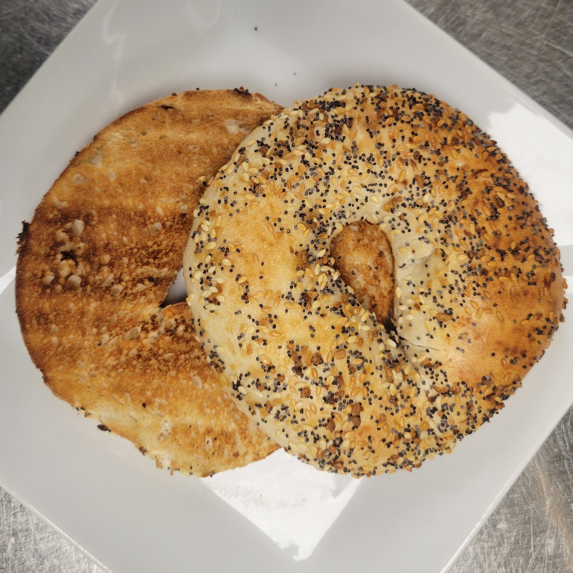 Bagel
