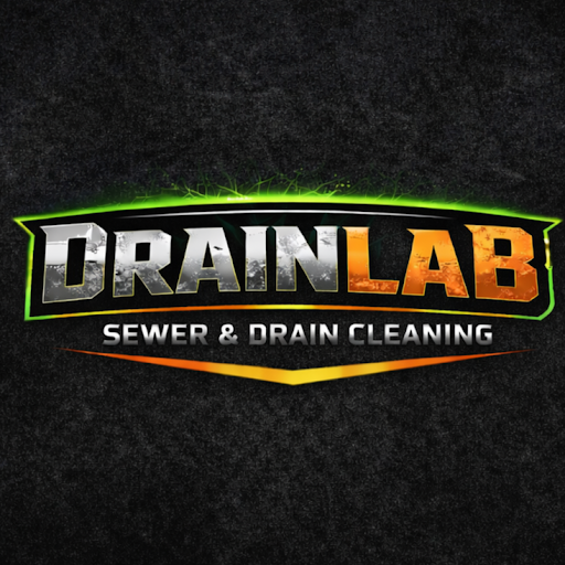 DrainLab Services