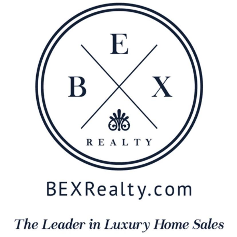 Lorri Scholtes | BEX Realty