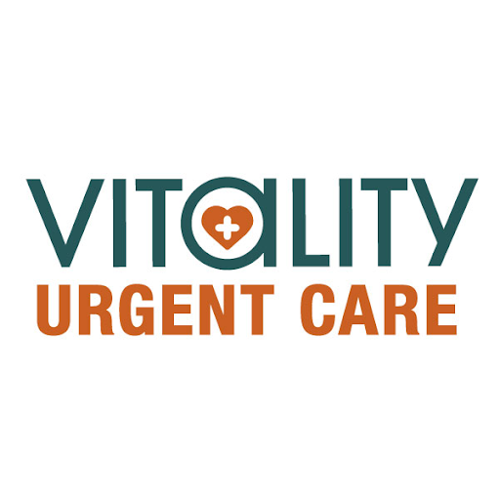 Vitality Urgent Care