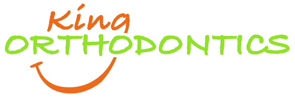 King Orthodontics