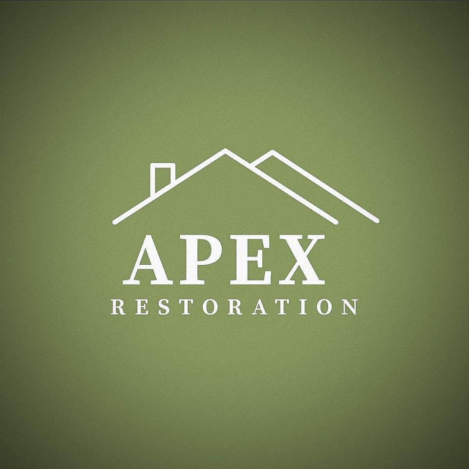 Apex Restoration LLC