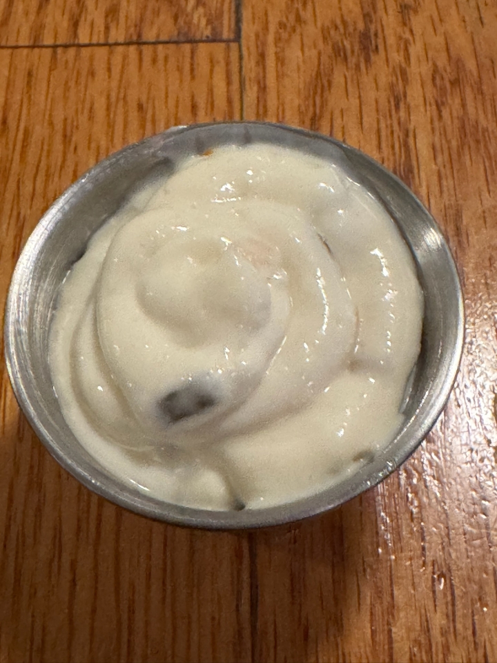 Tartar
