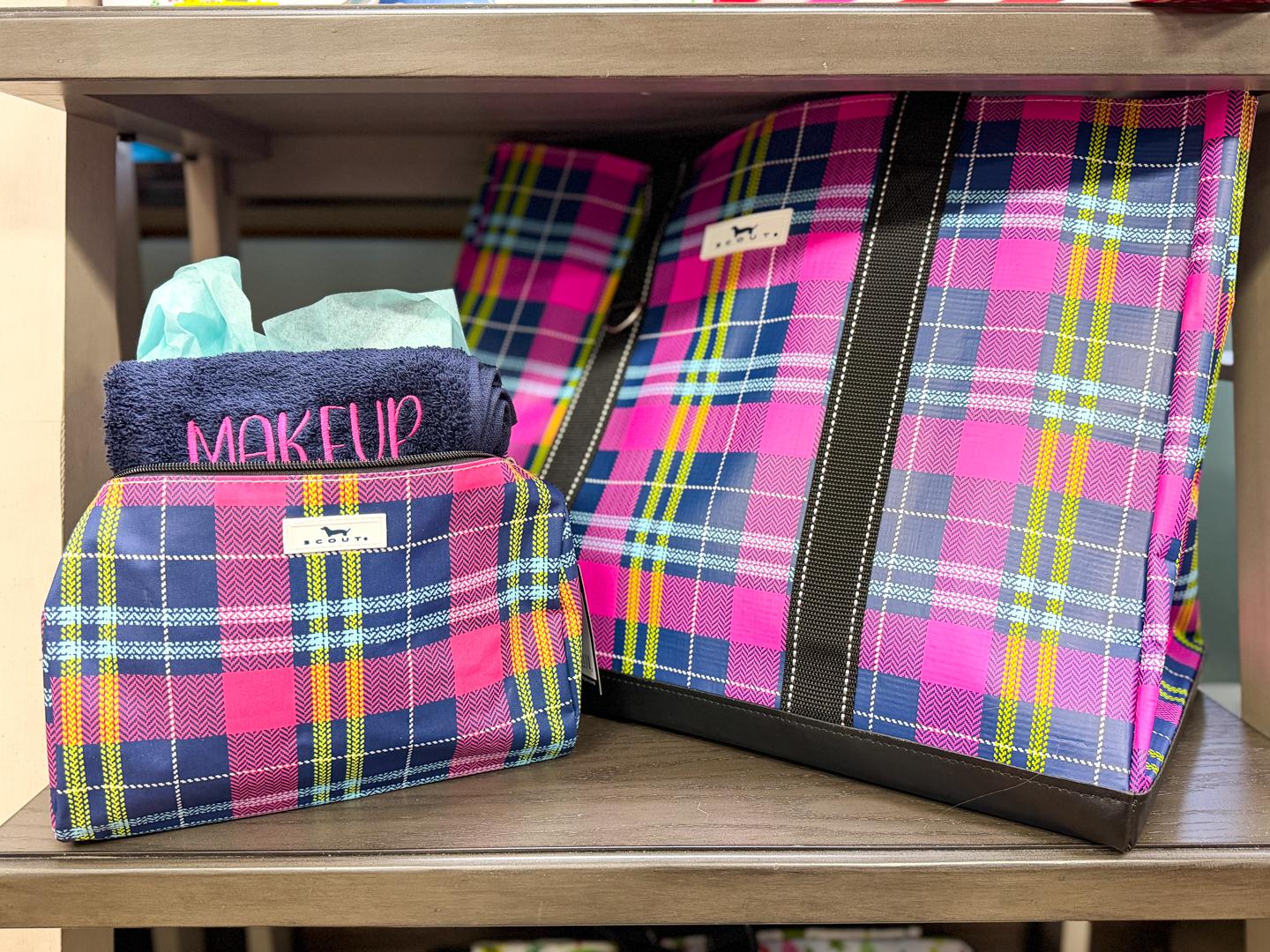 Urban Nest Michigan Image