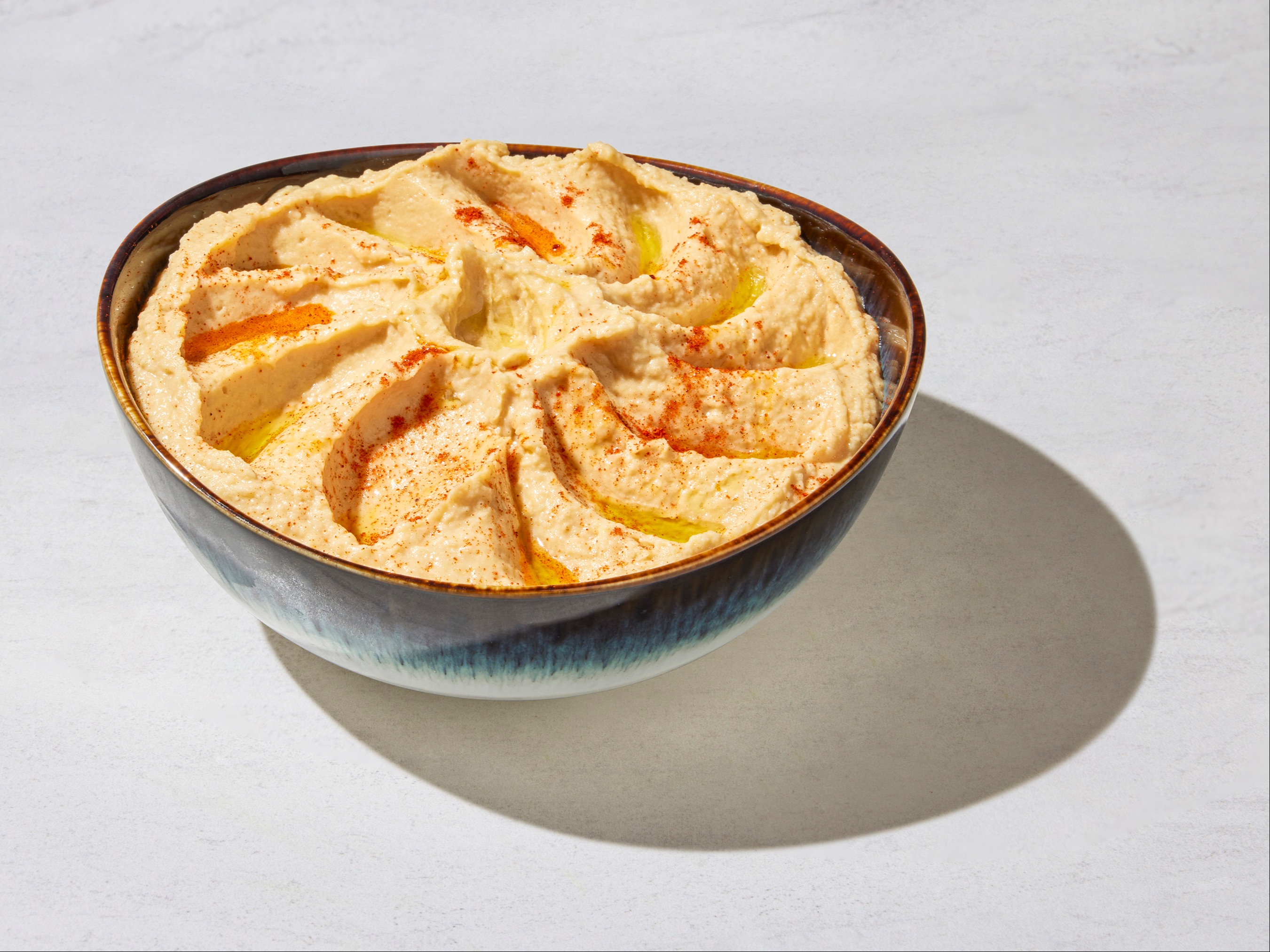 Hummus (Sm)