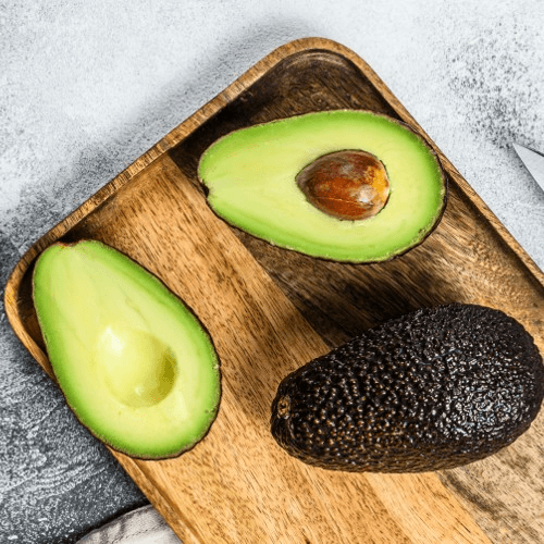 Aguacate