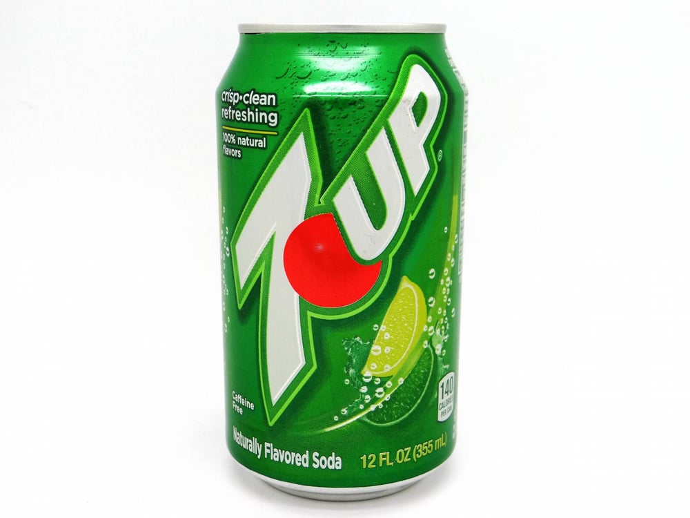 Can Pop