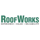 Roofworks Ltd Toronto