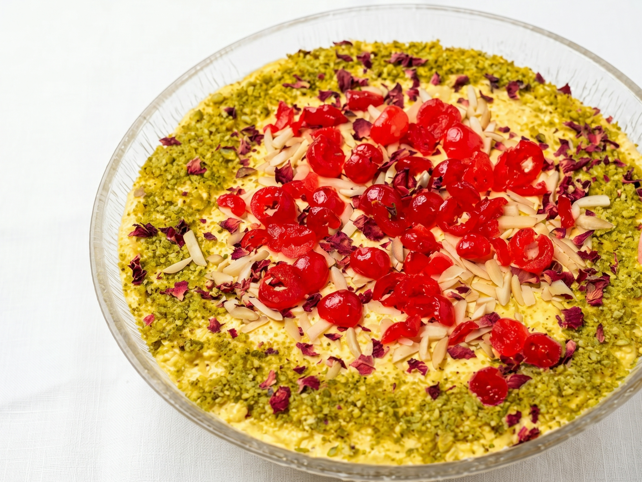 Kheer
