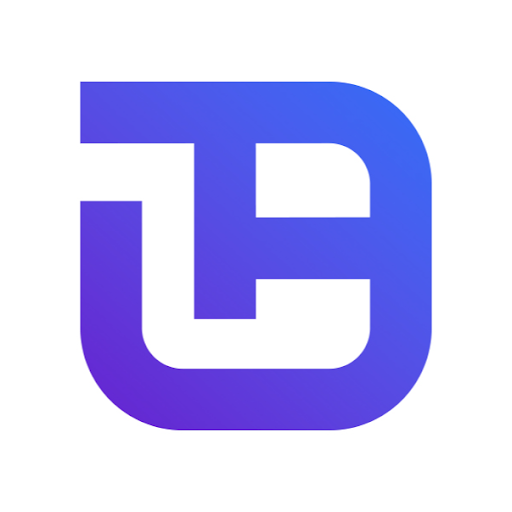 Trade Only Printing Logo