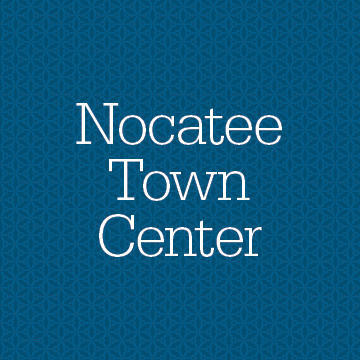 Nocatee Town Center