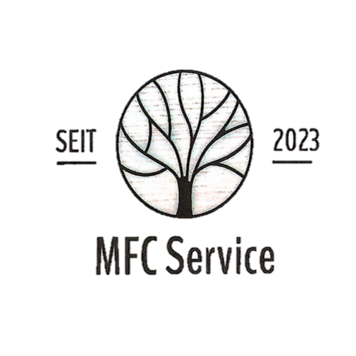 Logo von MFC-Service