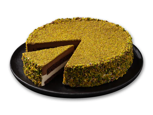 Whole Cake