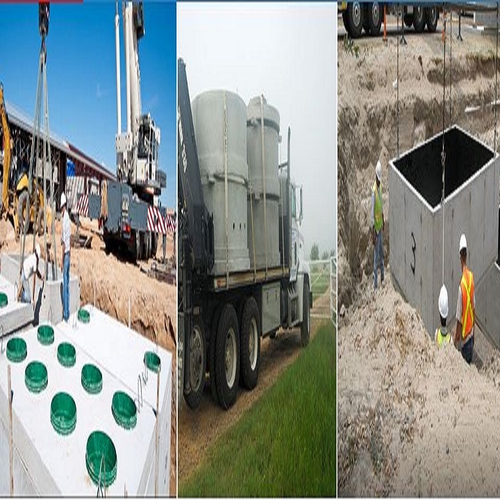 american precast concrete in floresville tx whitepages american precast concrete in floresville tx whitepages