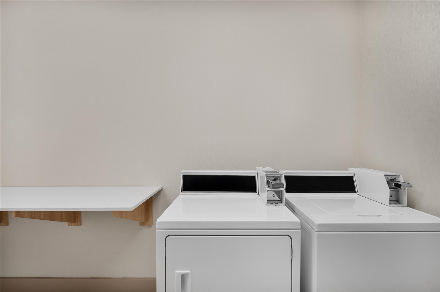 Hilton Garden Inn Wooster Image