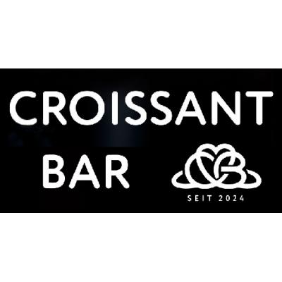 Logo von Croissant Bar
